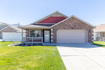 Photo 1 for 869 W 1025 S