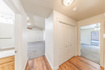 Photo 4 for 869 W 1025 S