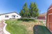 Photo 6 for 869 W 1025 S