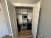 Photo 4 for 2767 W Lacewood Dr #t-149