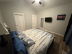 Photo 3 for 2767 W Lacewood Dr #t-149