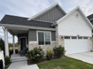 Photo 1 for 2767 W Lacewood Dr #t-149