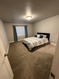 Photo 6 for 2767 W Lacewood Dr #t-149