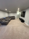 Photo 5 for 2767 W Lacewood Dr #t-149