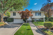 Photo 1 for 896 E 7945 S