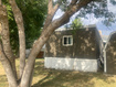Photo 5 for 680 N Main St #b19