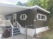 Photo 1 for 680 N Main St #b19