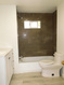 Photo 4 for 680 N Main St #b19