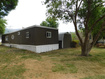 Photo 6 for 680 N Main St #b19