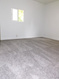 Photo 2 for 680 N Main St #b19