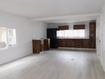 Photo 3 for 680 N Main St #b19