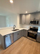 Photo 4 for 712 E Garden Ave