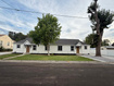 Photo 1 for 712 E Garden Ave