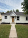 Photo 2 for 712 E Garden Ave