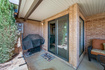 Photo 6 for 673  Ridge Rim Way