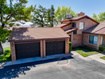 Photo 1 for 673  Ridge Rim Way