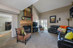 Photo 2 for 673  Ridge Rim Way