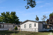 Photo 1 for 264  Crescent Park Way