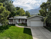 Photo 1 for 4275 S Monarch Way