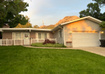 Photo 2 for 4275 S Monarch Way
