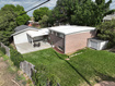 Photo 3 for 4275 S Monarch Way