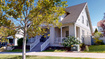 Photo 6 for 4821 W Dock St