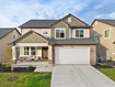 Photo 1 for 656 N Bennedict Dr #240