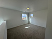 Photo 4 for 939 W Motor Vu Dr #205