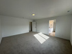 Photo 5 for 939 W Motor Vu Dr #205
