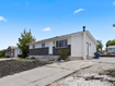Photo 1 for 7309 W Majestic Way