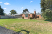 Photo 6 for 540 N 300 W