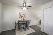 Photo 4 for 1412 W Little Creek Dr
