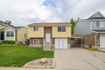 Photo 1 for 1412 W Little Creek Dr