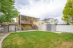 Photo 2 for 1412 W Little Creek Dr