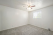 Photo 5 for 1412 W Little Creek Dr