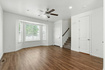Photo 1 for 1211 W 20 S