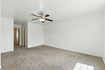 Photo 4 for 1211 W 20 S