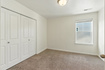 Photo 5 for 1211 W 20 S