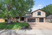 Photo 1 for 2099 E 10180 S