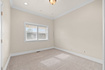 Photo 5 for 111 E Center St