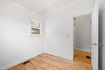 Photo 6 for 111 E Center St