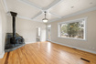 Photo 2 for 111 E Center St