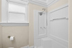 Photo 4 for 111 E Center St
