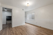 Photo 6 for 8558 S 6430 W