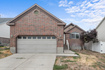 Photo 1 for 8558 S 6430 W