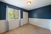 Photo 5 for 14242 S Crown Rose Dr