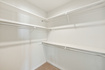 Photo 4 for 14242 S Crown Rose Dr