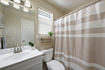 Photo 6 for 14242 S Crown Rose Dr