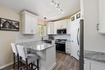 Photo 2 for 14242 S Crown Rose Dr