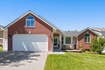 Photo 1 for 14242 S Crown Rose Dr